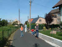 schornstein-lippendorf-3-k.jpg (107852 Byte)