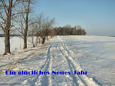  Hohe Strasse - 14-01-2006