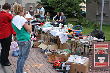 Fruehlingsfest_01 Fruehlingsfest_01