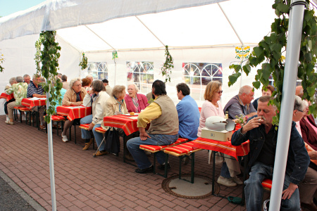 Fruehlingsfest_02 Fruehlingsfest_02