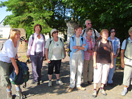 elsteraue_01 elsteraue_01