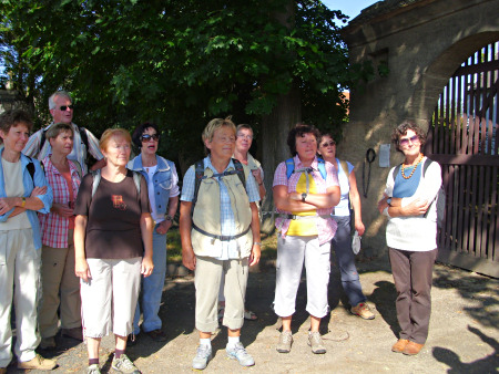 elsteraue_02 elsteraue_02