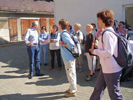 elsteraue_03 elsteraue_03