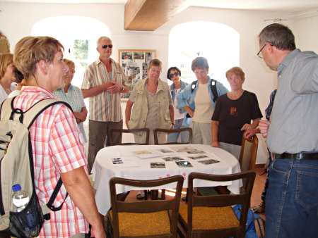 elsteraue_04 elsteraue_04