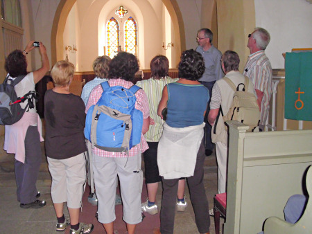 elsteraue_05 elsteraue_05