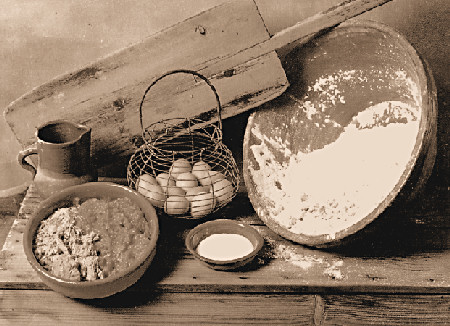 backgeschirr backgeschirr