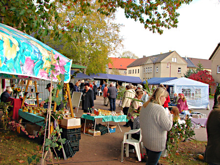 erntedankfest_01 erntedankfest_01