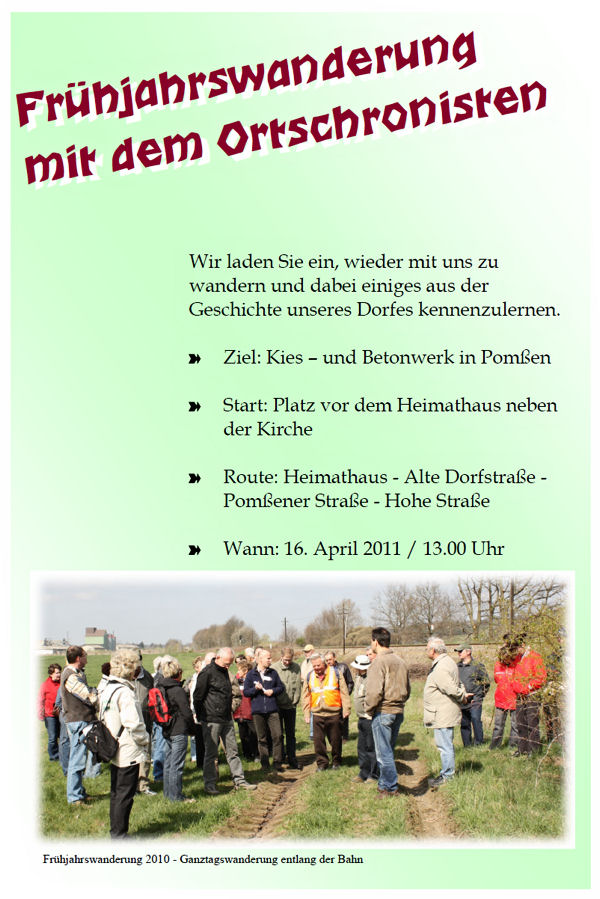 fruehjahrswanderung_2011