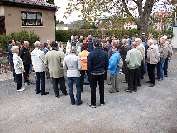 fruhjahrswanderung_2012