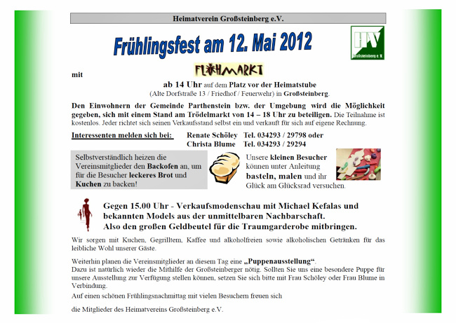 fruehjahrsfest-2012-2