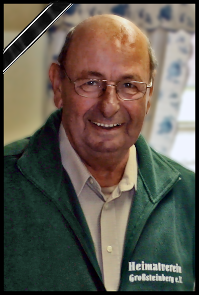 sperling-internet-01