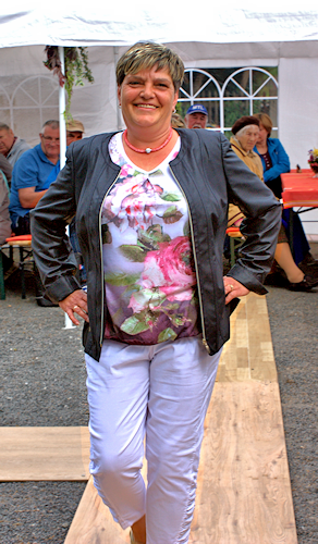 Frühlingsfest 2012