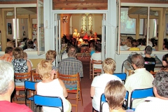 700-jahrfeier_22-6-08