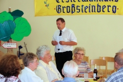 700-jahrfeier_23-6-08
