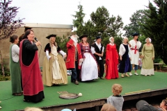 700-jahrfeier_25-6-08