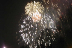 700-jahrfeier_28-6-08