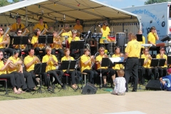 700-jahrfeier_29-6-08