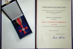 auszeichnung_drieschner