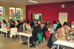 festveranstaltung_2008