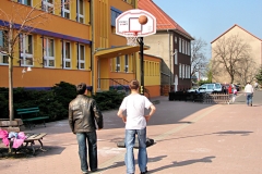 freizeittreff_04_2007