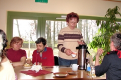 fruehjahrswanderung_2007