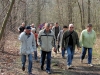 fruehjahrswanderung043