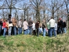 fruehjahrswanderung048