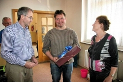 fruehjahrswanderung_2008