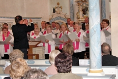 fruehlingskonzert_2007