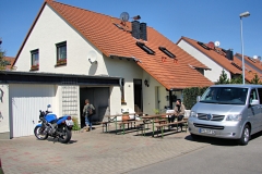 garteneisenbahn_2007