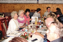 heimatverein_dez_2006