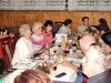 hv_7-12-06_09
