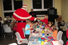 hortweihnachtsmarkt