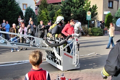 jugendfeuerwehr_u-tag_der_offenen_tuer