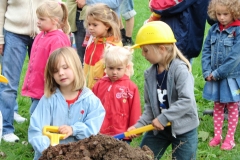 kindergarten_2006-01