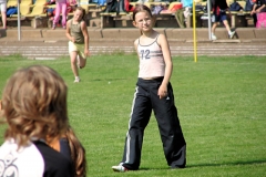 kindertag_2007