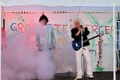 maxi-playback-show_2007