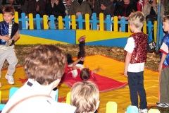 mitmachzirkus_renz_2008