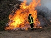 osterfeuer_046