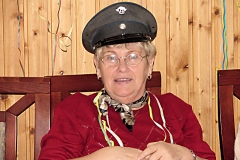 rentnerfasching_2008