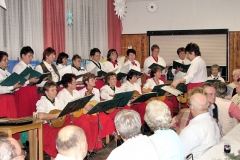 rentnerweihnachtsfeier_2006