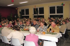 rentnerweihnachtsfeier_2007