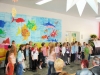 schulanfang06_009