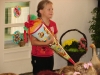 schulanfang06_017