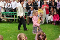 schulanfang_2007