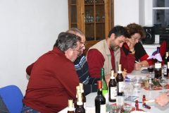 sonstige