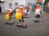 Fruehlingsfest_2012_04