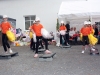 Fruehlingsfest_2012_05