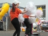 Fruehlingsfest_2012_06~0