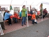 Fruehlingsfest_2012_07~0